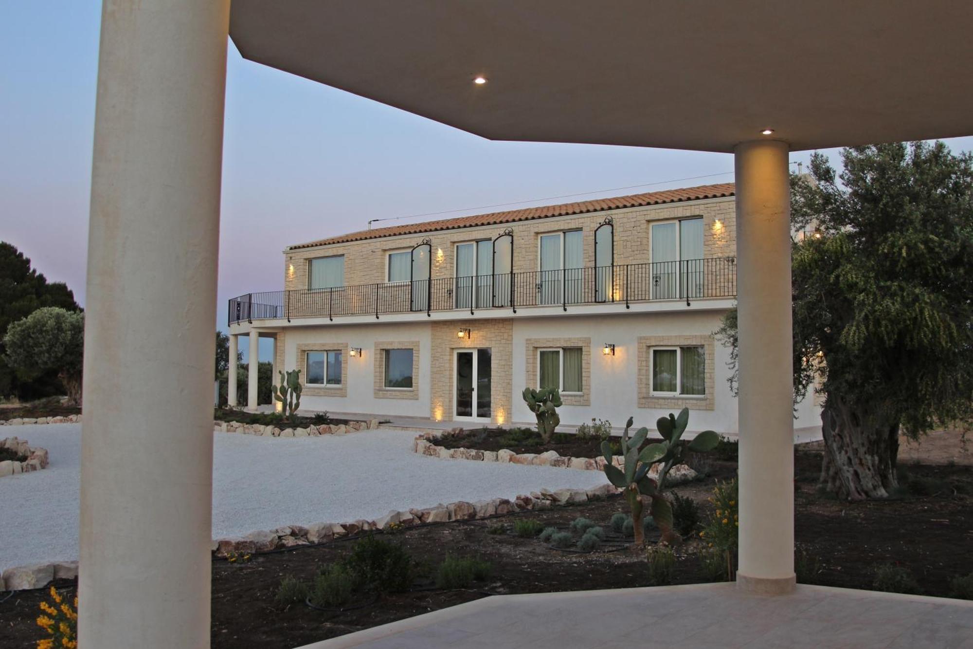 Carrua Guest House มาร์ซาเมมี ห้อง รูปภาพ