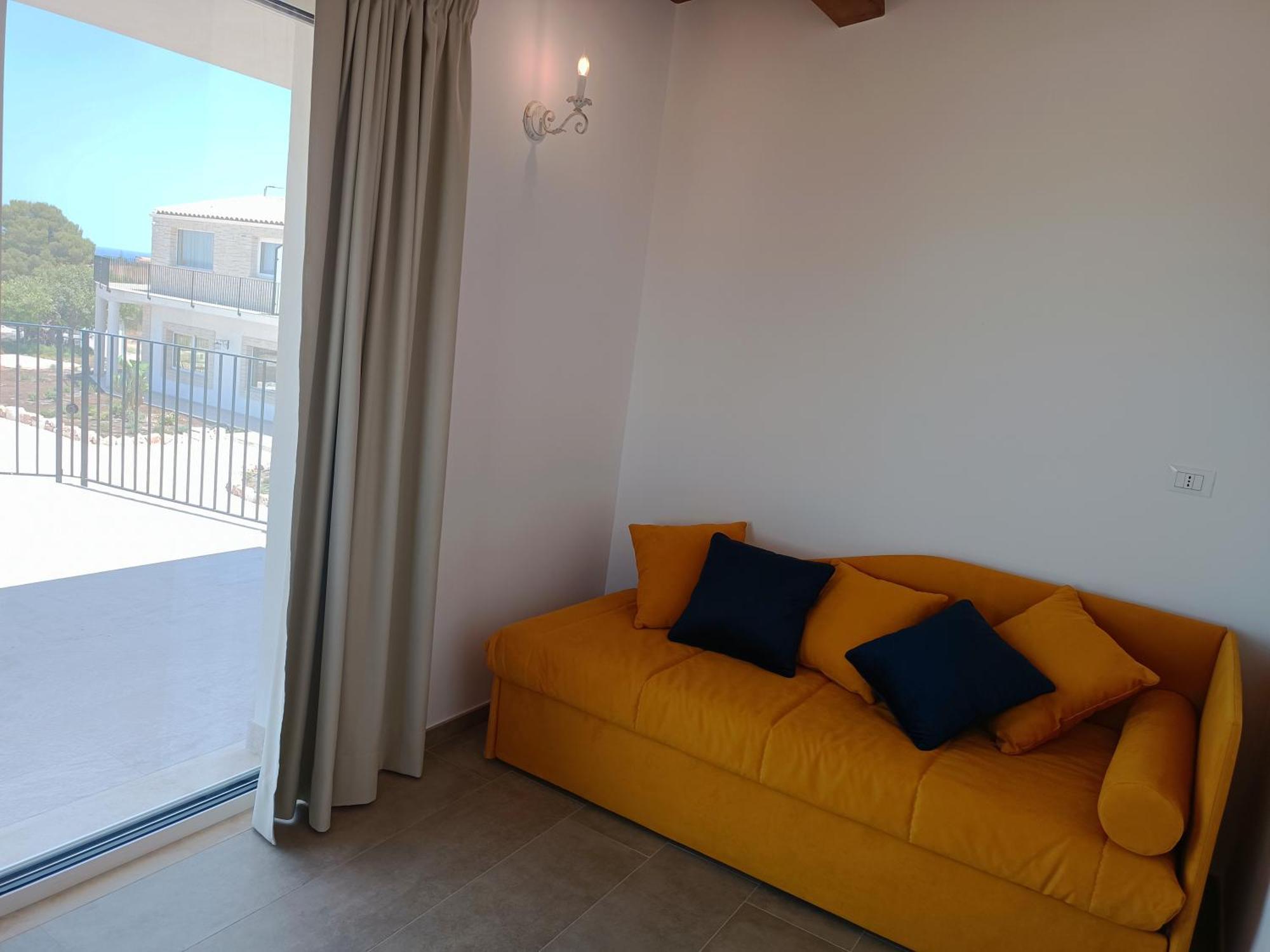 Carrua Guest House มาร์ซาเมมี ภายนอก รูปภาพ